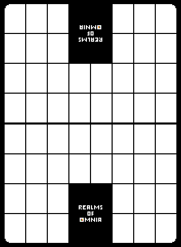 Board layout